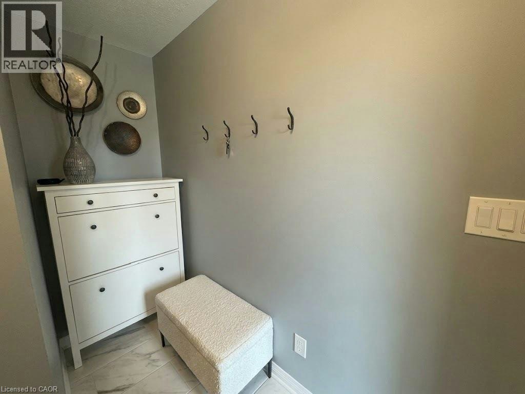 43-15 Stauffer Woods Trail, Kitchener, ON, N2P 0L1 - 19