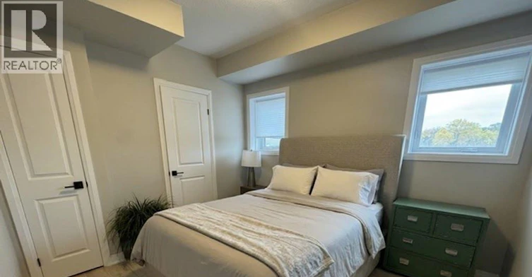 43-15 Stauffer Woods Trail, Kitchener, ON, N2P 0L1 - 11