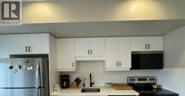 43-15 Stauffer Woods Trail, Kitchener, ON, N2P 0L1 - 8
