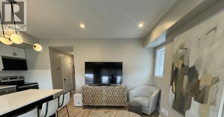 43-15 Stauffer Woods Trail, Kitchener, ON, N2P 0L1 - 21