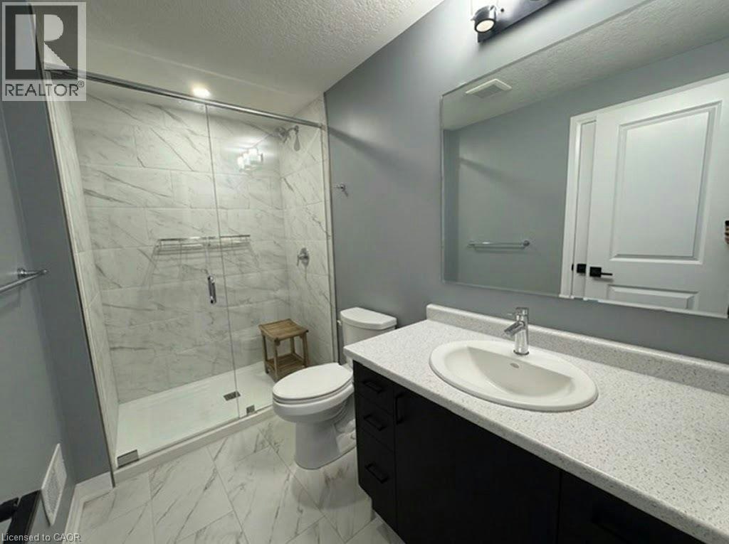 43-15 Stauffer Woods Trail, Kitchener, ON, N2P 0L1 - 22