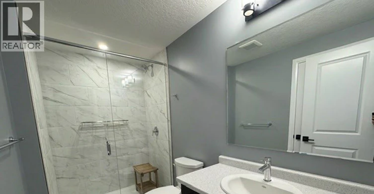 43-15 Stauffer Woods Trail, Kitchener, ON, N2P 0L1 - 22