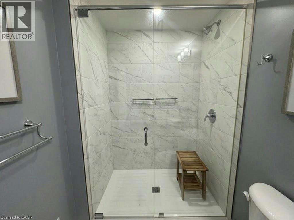 43-15 Stauffer Woods Trail, Kitchener, ON, N2P 0L1 - 14