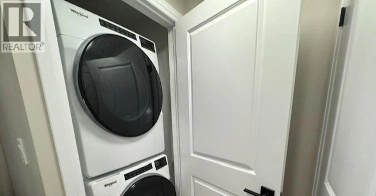 43-15 Stauffer Woods Trail, Kitchener, ON, N2P 0L1 - 5
