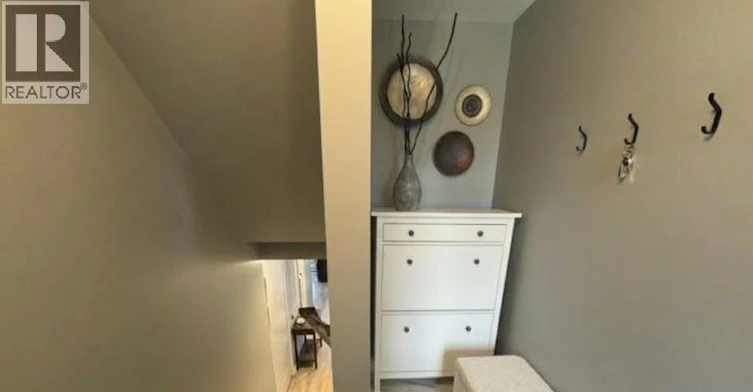 43-15 Stauffer Woods Trail, Kitchener, ON, N2P 0L1 - 18