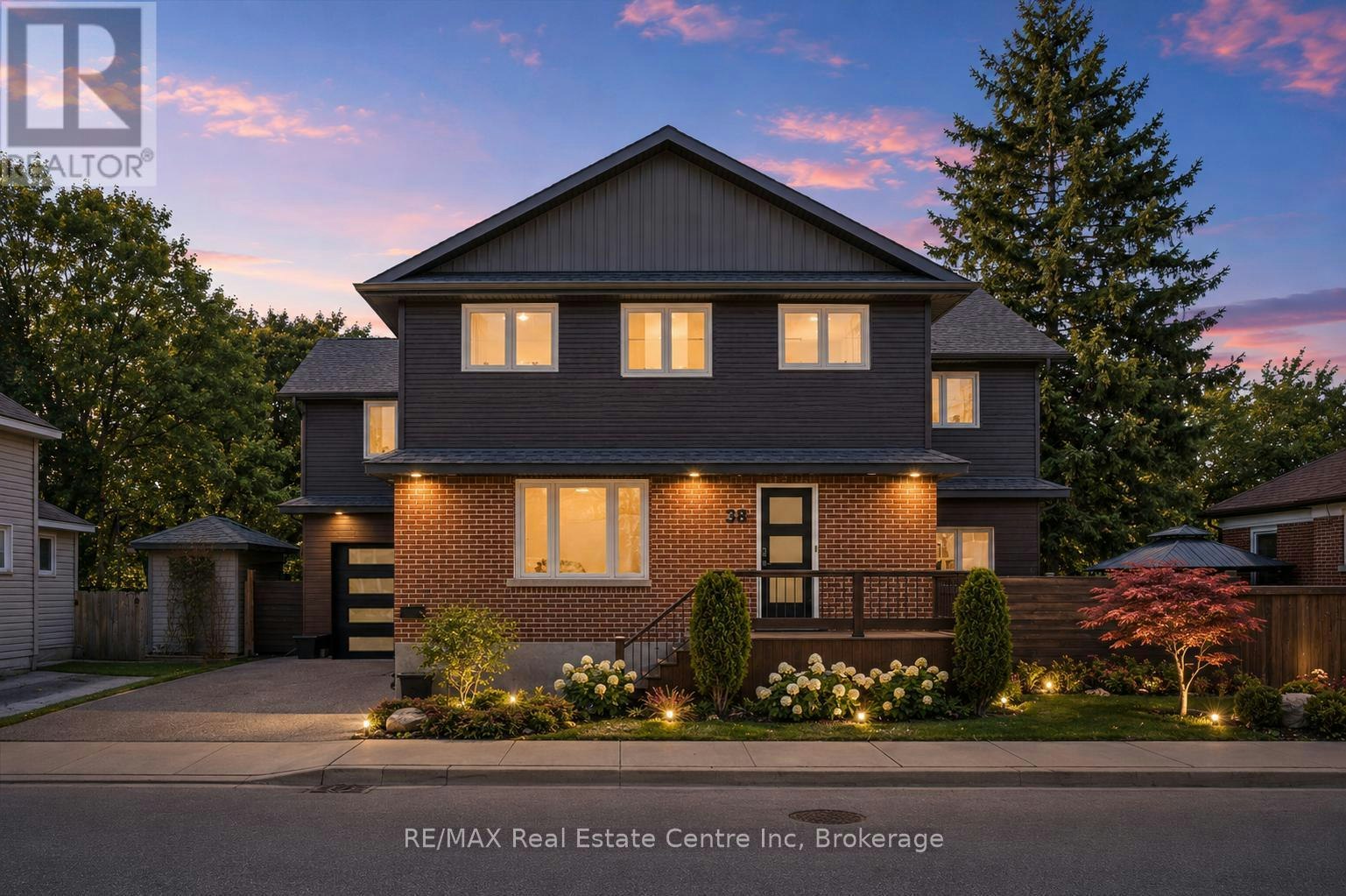 38 Wheeler Avenue, Guelph, ON, N1E 5M9