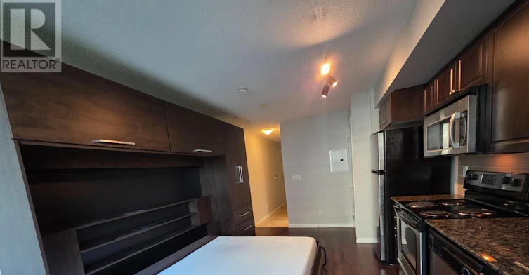 475-209 Fort York Boulevard, Toronto, ON, M5V 4A1 - 5