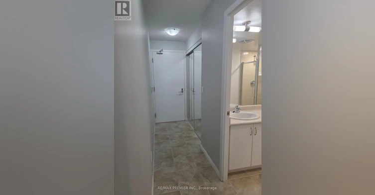 475-209 Fort York Boulevard, Toronto, ON, M5V 4A1 - 3