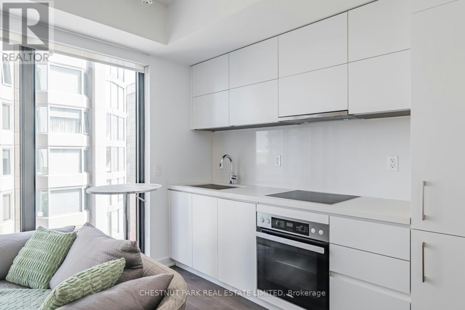 1101-188 Cumberland Street, Toronto, ON, M5R 0B6 - 13