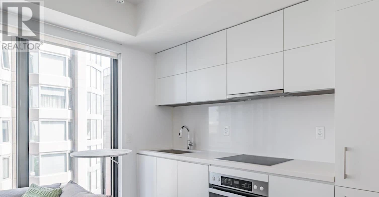1101-188 Cumberland Street, Toronto, ON, M5R 0B6 - 13