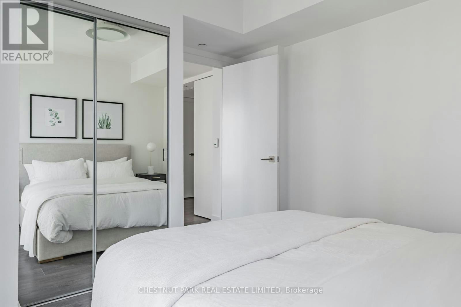 1101-188 Cumberland Street, Toronto, ON, M5R 0B6 - 22