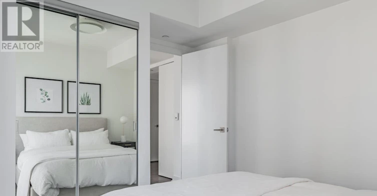 1101-188 Cumberland Street, Toronto, ON, M5R 0B6 - 22