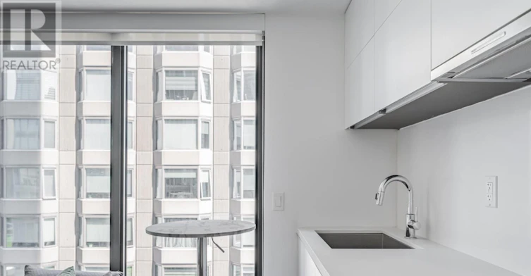 1101-188 Cumberland Street, Toronto, ON, M5R 0B6 - 14