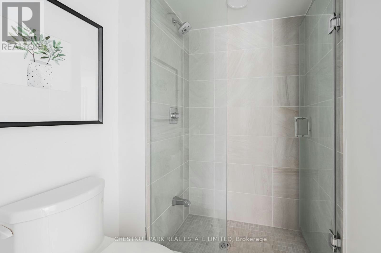 1101-188 Cumberland Street, Toronto, ON, M5R 0B6 - 24