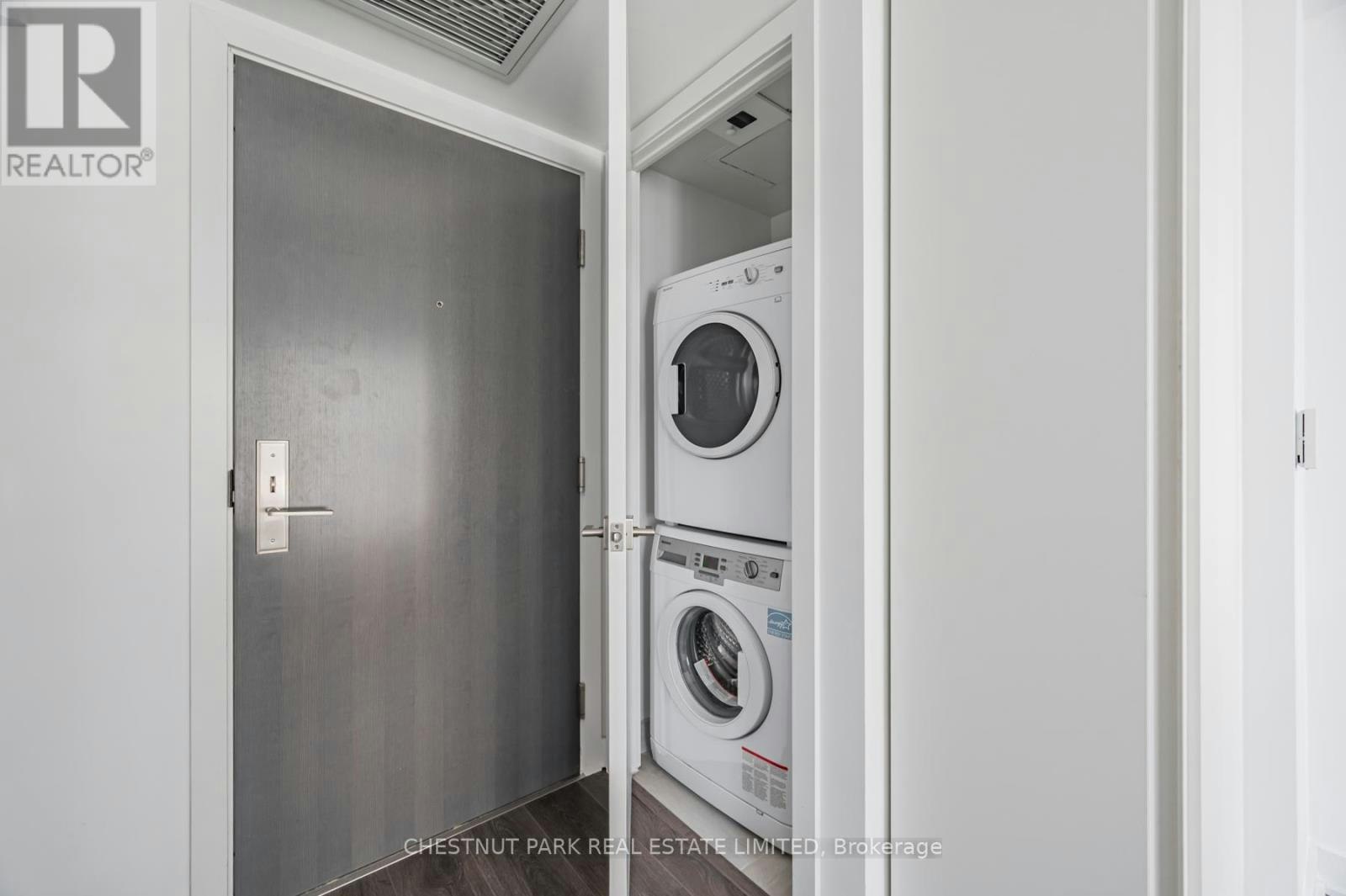 1101-188 Cumberland Street, Toronto, ON, M5R 0B6 - 25