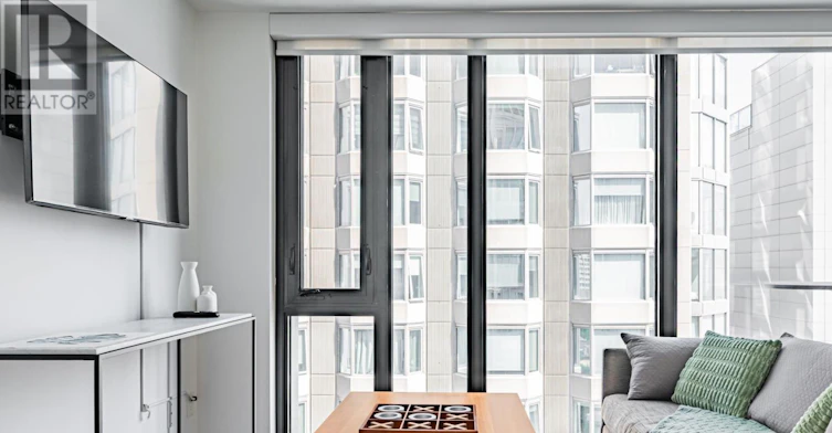 1101-188 Cumberland Street, Toronto, ON, M5R 0B6 - 10
