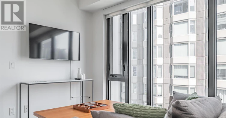 1101-188 Cumberland Street, Toronto, ON, M5R 0B6 - 9