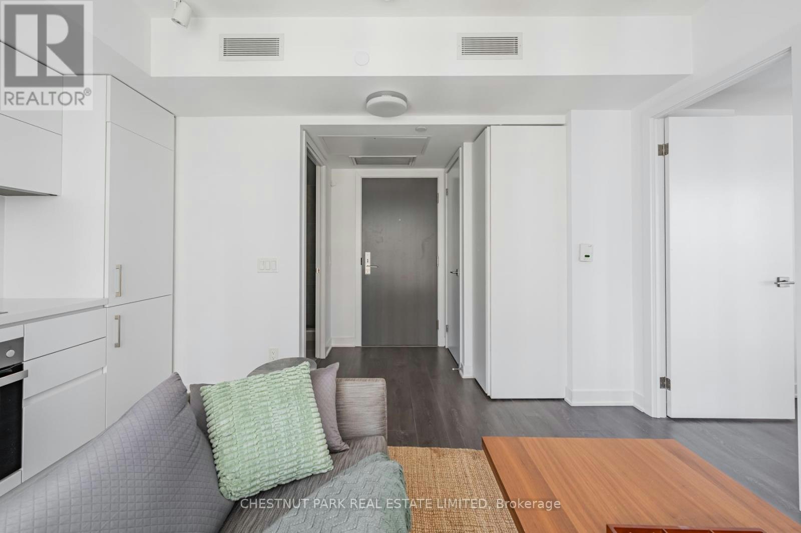 1101-188 Cumberland Street, Toronto, ON, M5R 0B6 - 3