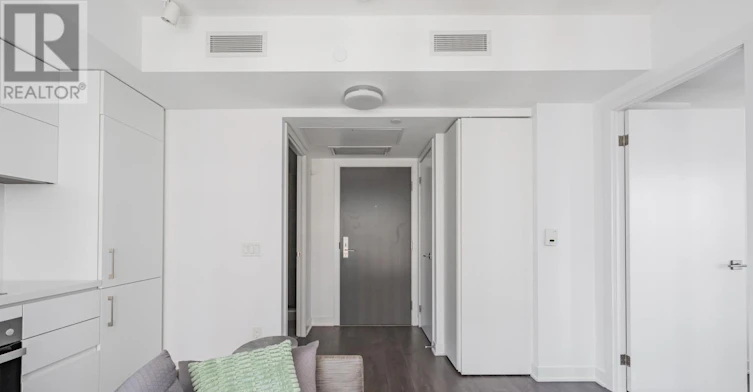 1101-188 Cumberland Street, Toronto, ON, M5R 0B6 - 3