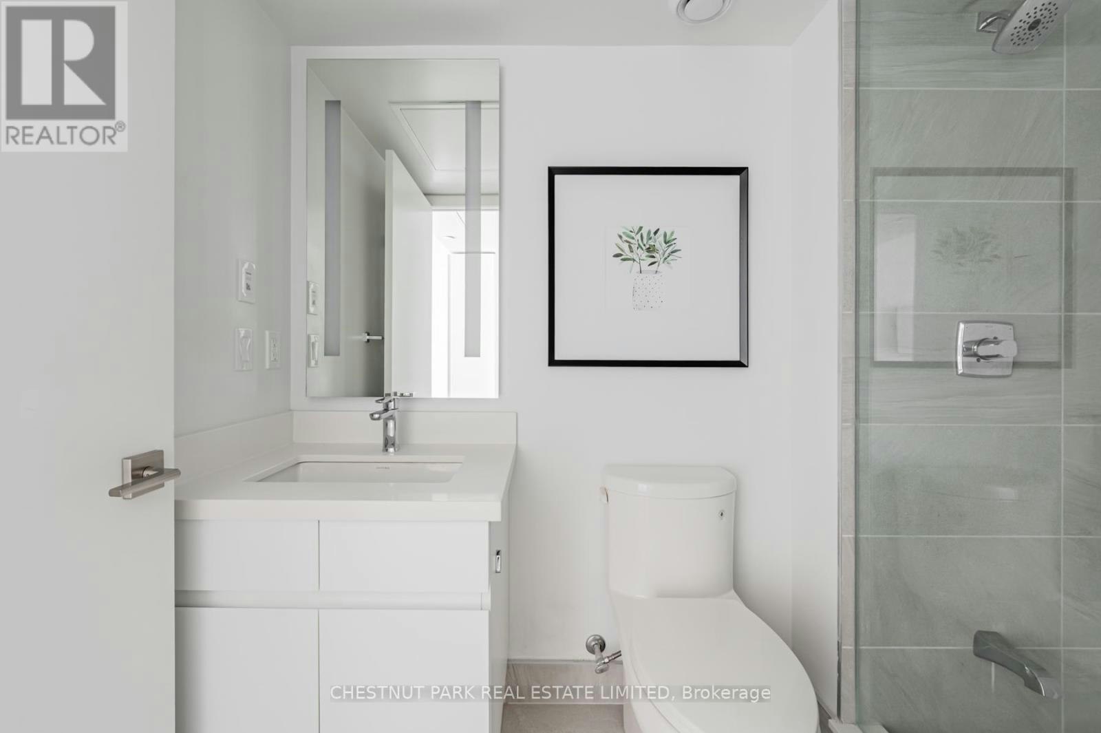 1101-188 Cumberland Street, Toronto, ON, M5R 0B6 - 23