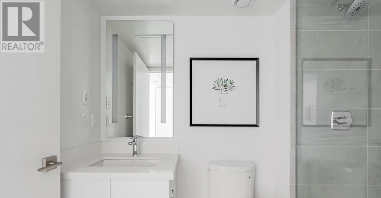 1101-188 Cumberland Street, Toronto, ON, M5R 0B6 - 23