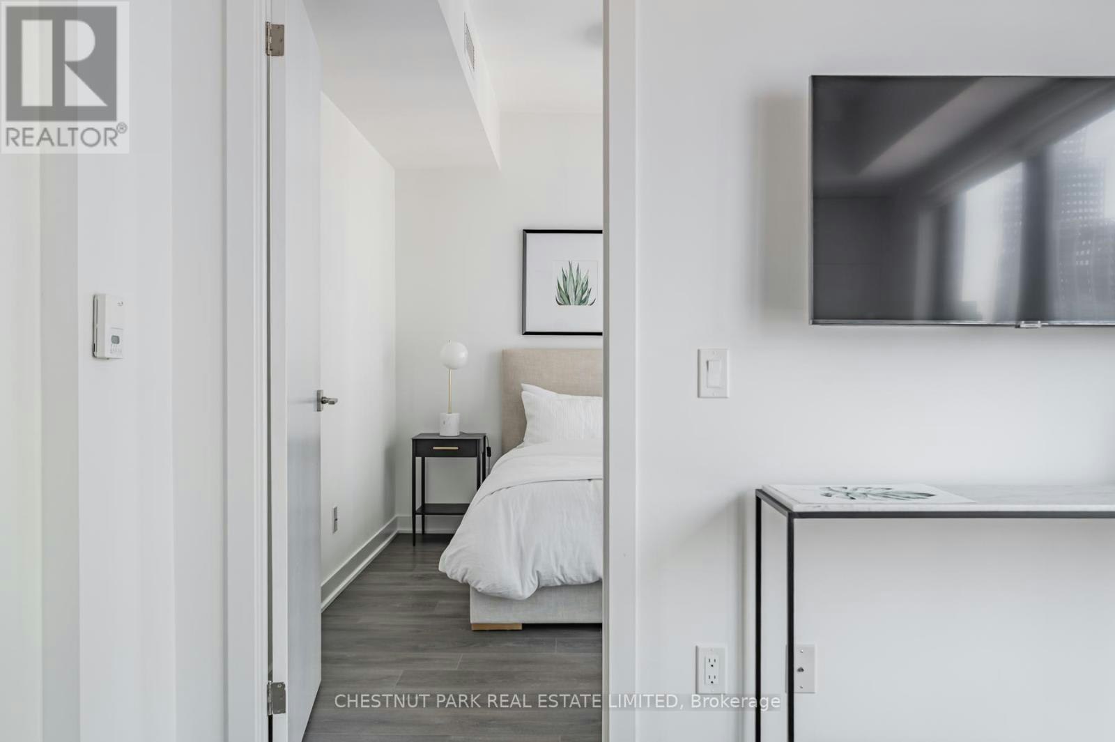 1101-188 Cumberland Street, Toronto, ON, M5R 0B6 - 16