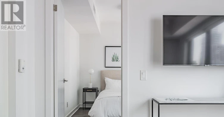 1101-188 Cumberland Street, Toronto, ON, M5R 0B6 - 16