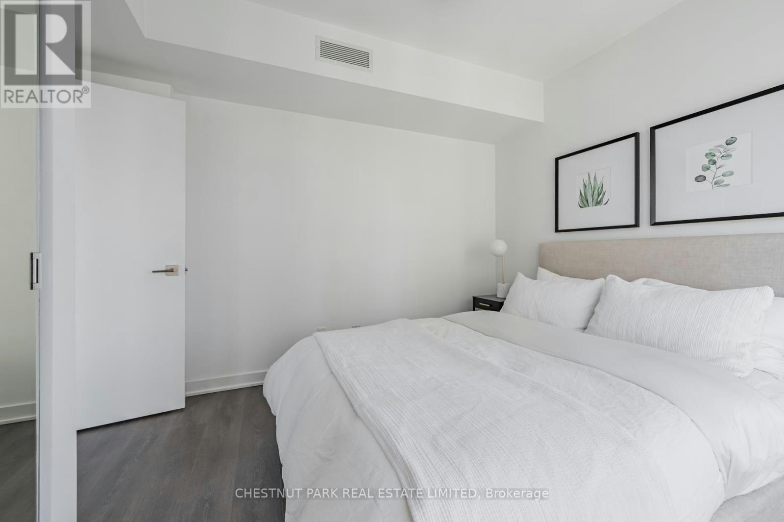 1101-188 Cumberland Street, Toronto, ON, M5R 0B6 - 21