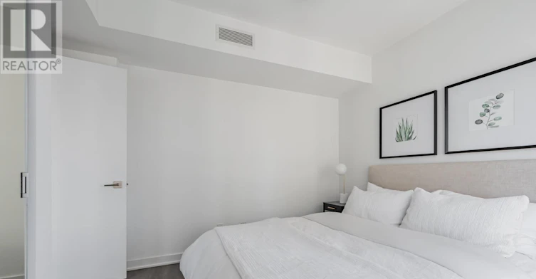 1101-188 Cumberland Street, Toronto, ON, M5R 0B6 - 21