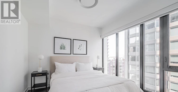 1101-188 Cumberland Street, Toronto, ON, M5R 0B6 - 17