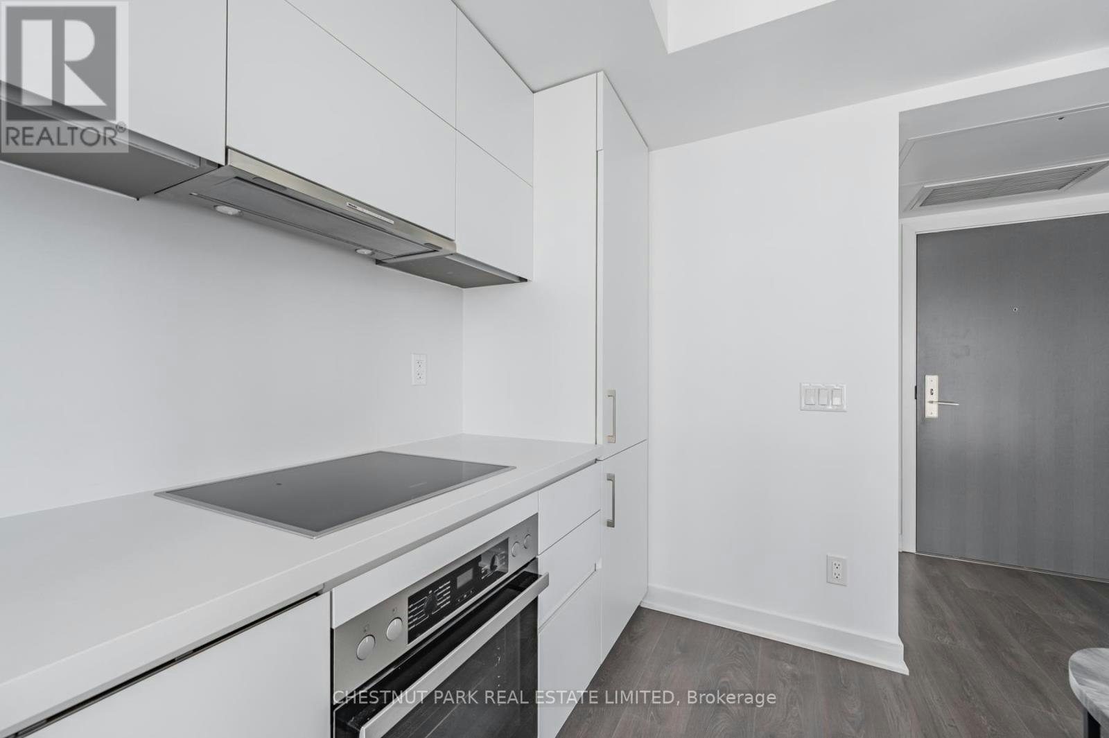 1101-188 Cumberland Street, Toronto, ON, M5R 0B6 - 15