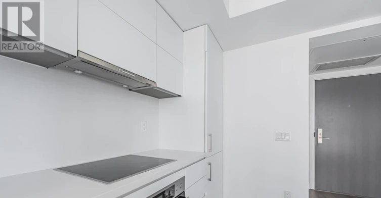 1101-188 Cumberland Street, Toronto, ON, M5R 0B6 - 15