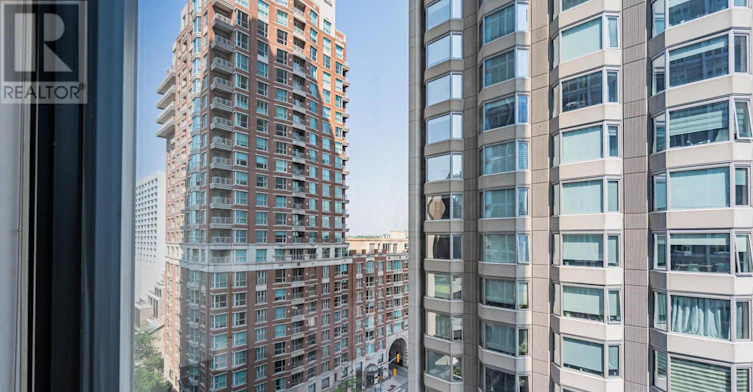 1101-188 Cumberland Street, Toronto, ON, M5R 0B6 - 26