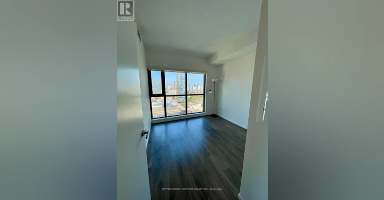 2509-159 Dundas Street E, Toronto, ON, M5B 1E4 - 8