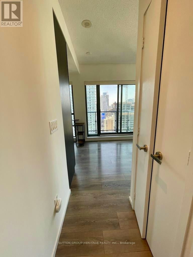 2509-159 Dundas Street E, Toronto, ON, M5B 1E4 - 10