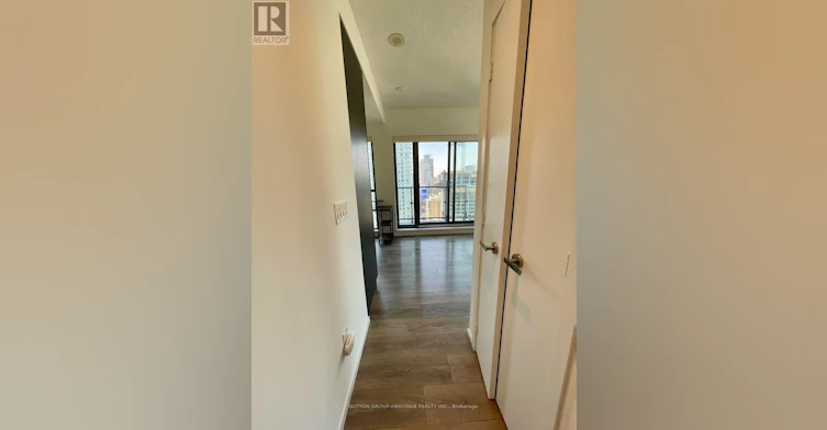 2509-159 Dundas Street E, Toronto, ON, M5B 1E4 - 10