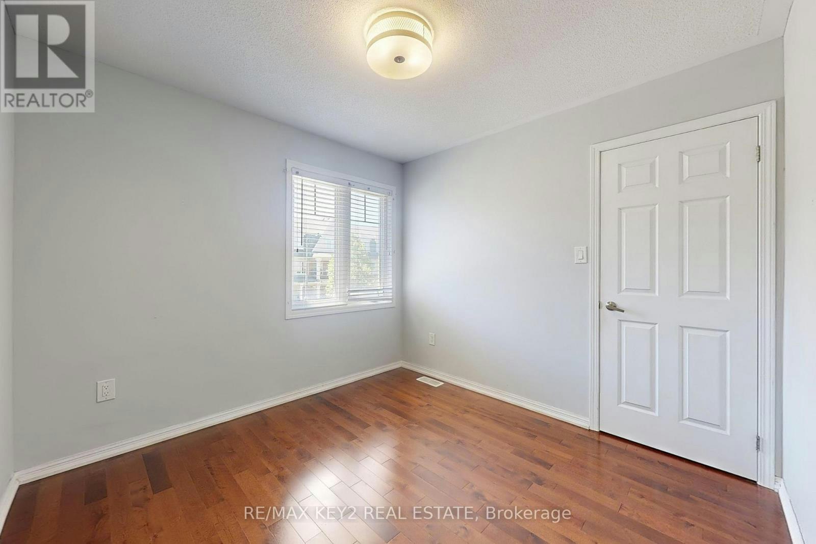 MAIN-1751 Hayden Lane, Pickering, ON, L1X 0A9 - 33