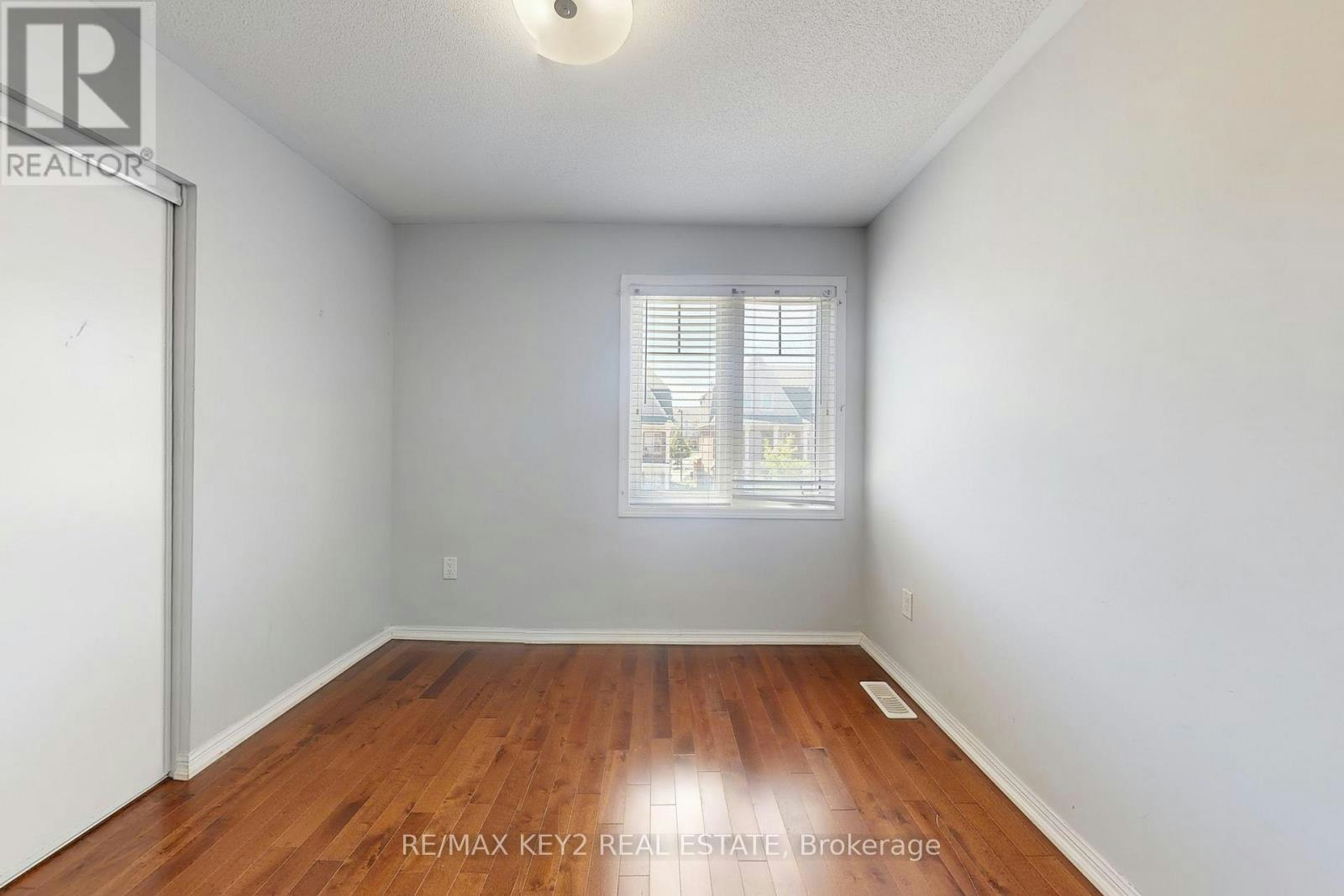 MAIN-1751 Hayden Lane, Pickering, ON, L1X 0A9 - 34