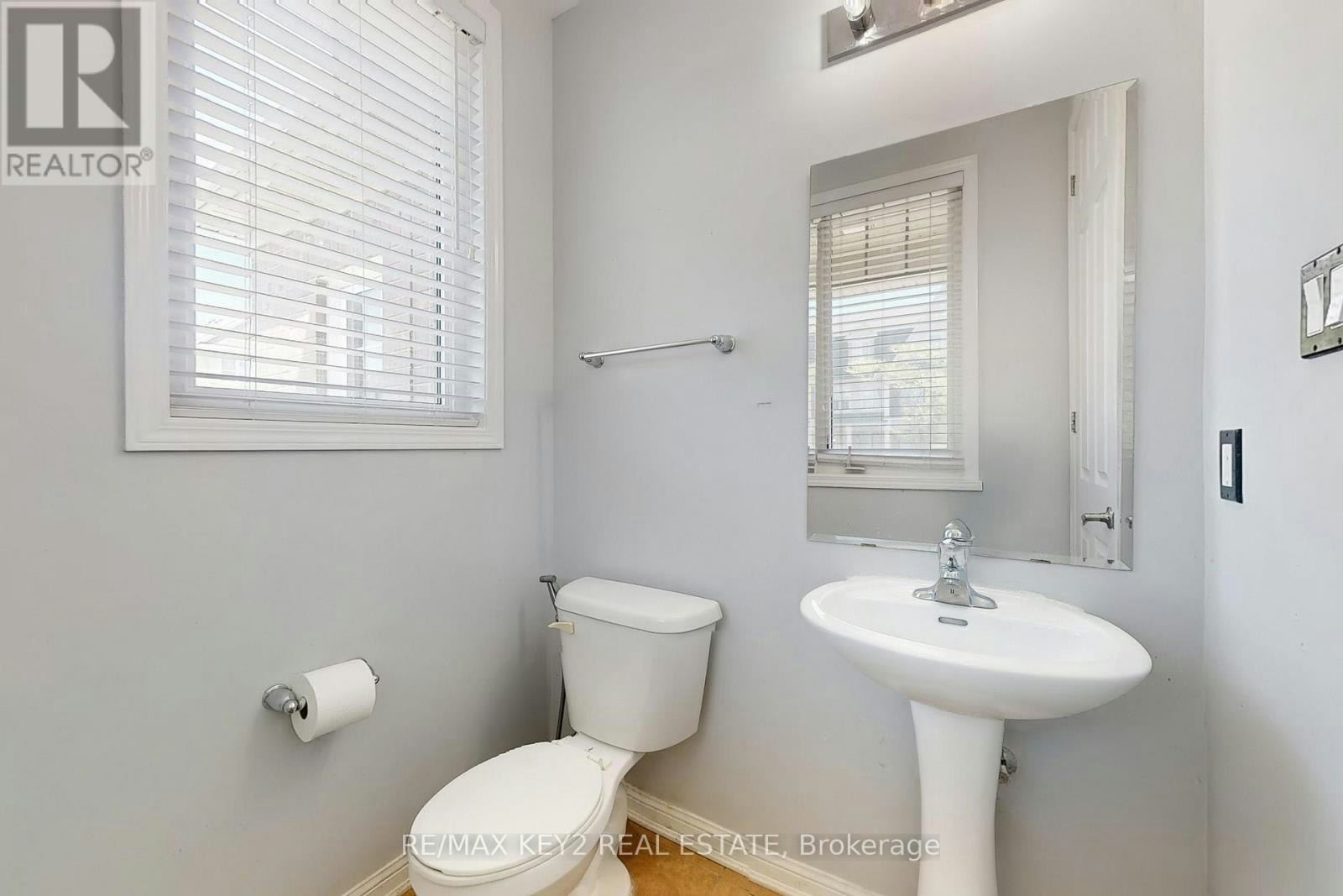 MAIN-1751 Hayden Lane, Pickering, ON, L1X 0A9 - 15