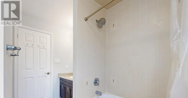 MAIN-1751 Hayden Lane, Pickering, ON, L1X 0A9 - 25