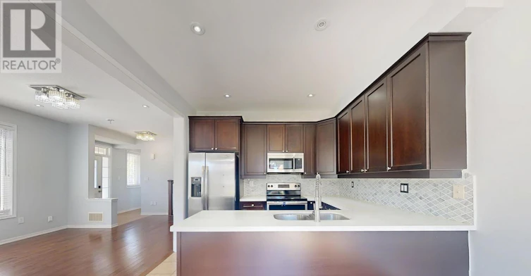 MAIN-1751 Hayden Lane, Pickering, ON, L1X 0A9 - 9
