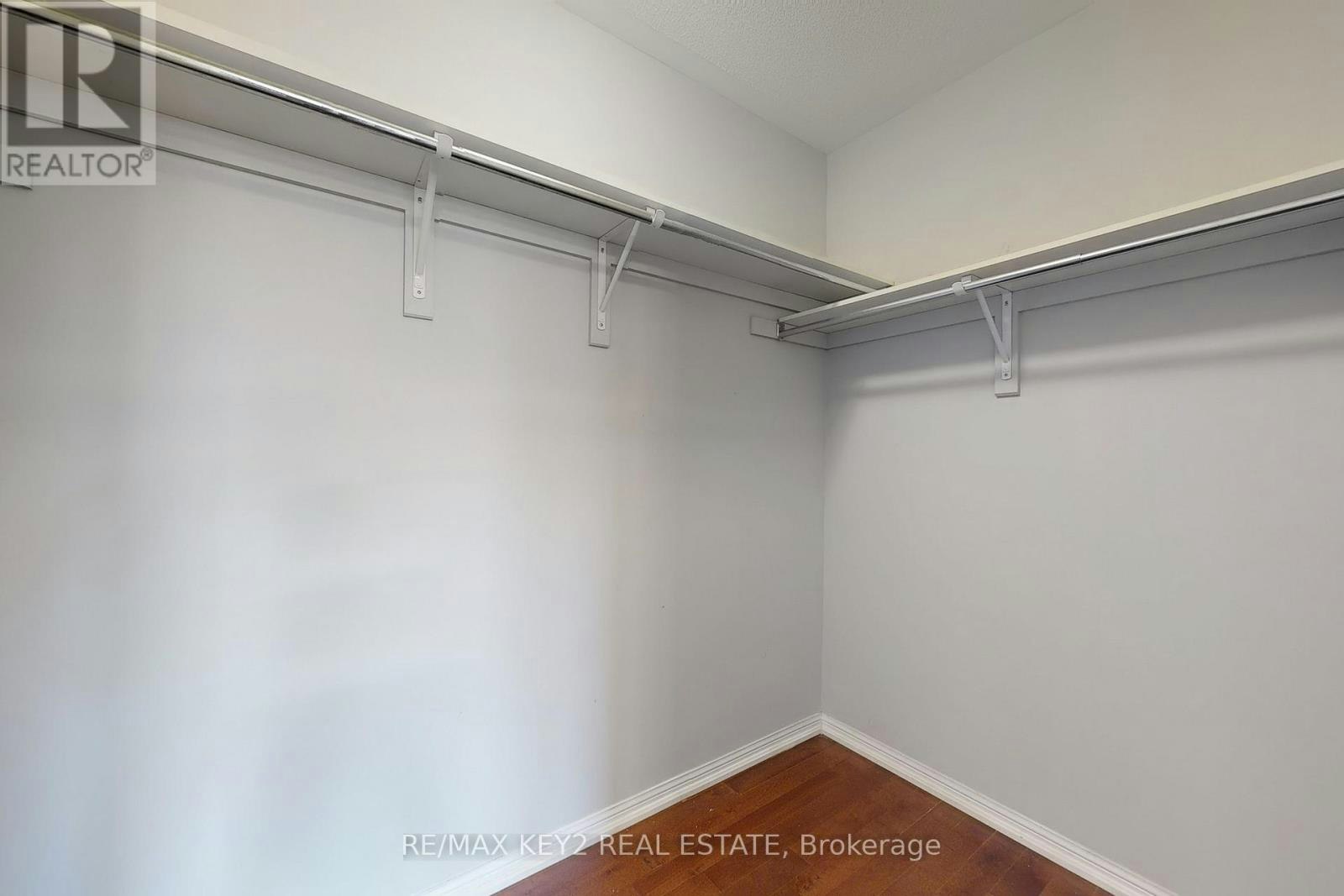 MAIN-1751 Hayden Lane, Pickering, ON, L1X 0A9 - 23