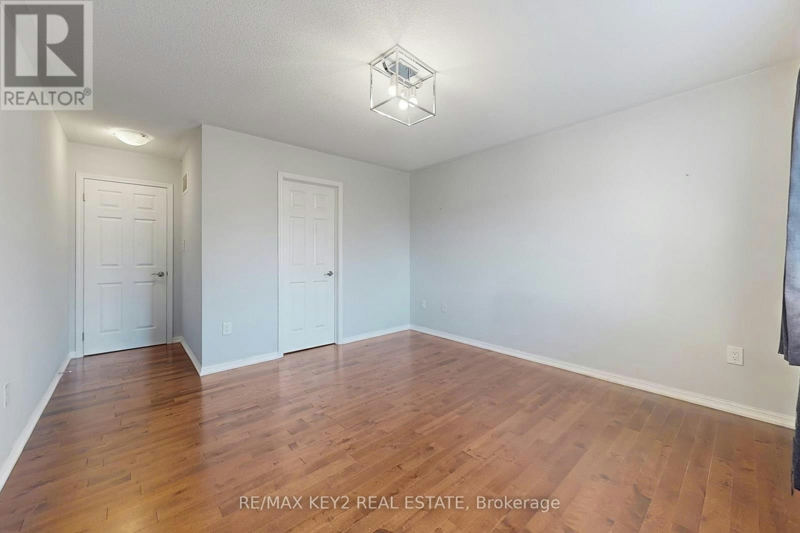 MAIN-1751 Hayden Lane, Pickering, ON, L1X 0A9 - 22