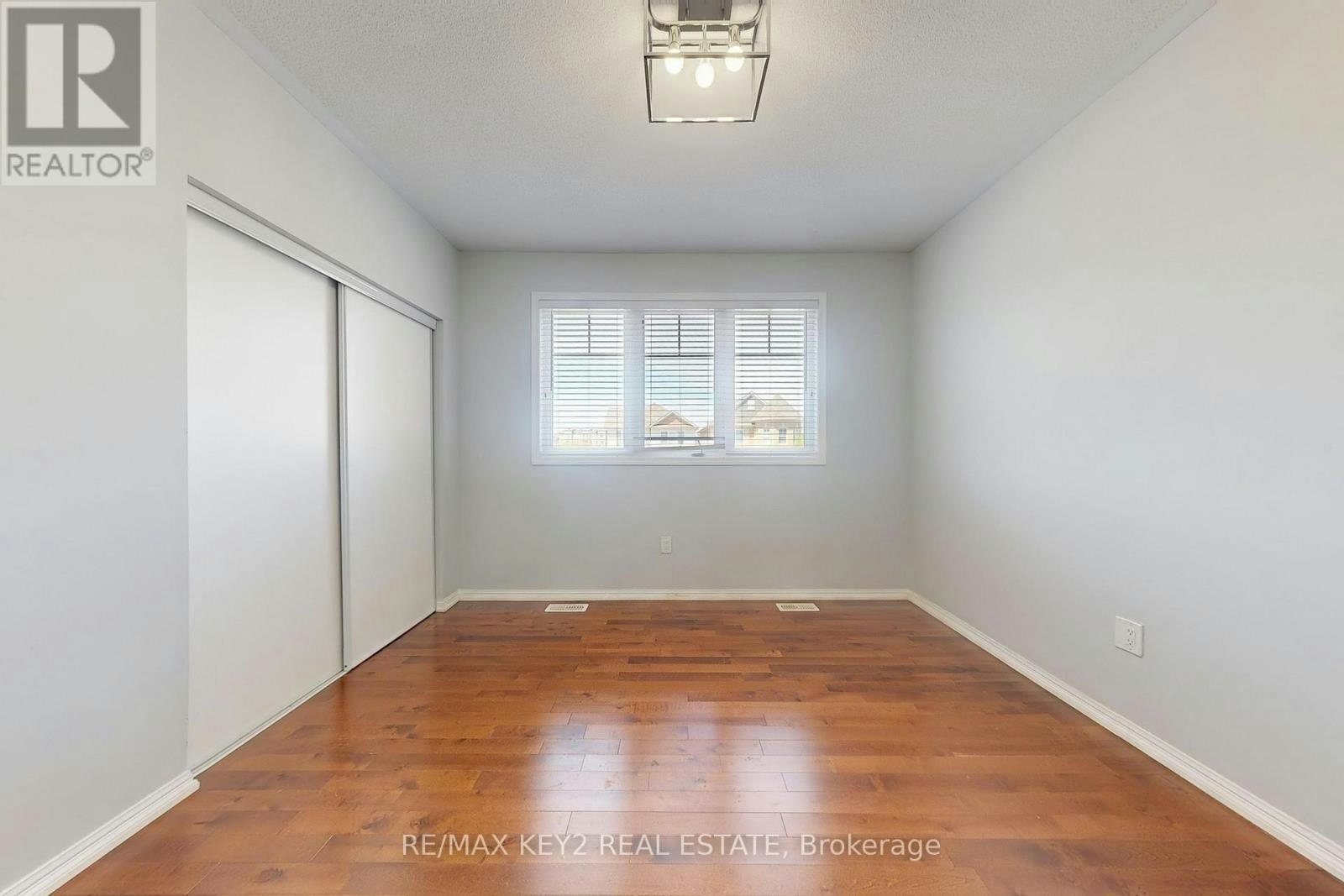 MAIN-1751 Hayden Lane, Pickering, ON, L1X 0A9 - 26