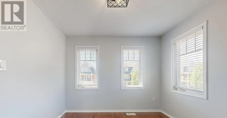 MAIN-1751 Hayden Lane, Pickering, ON, L1X 0A9 - 29