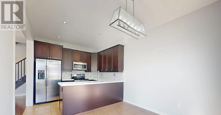 MAIN-1751 Hayden Lane, Pickering, ON, L1X 0A9 - 14
