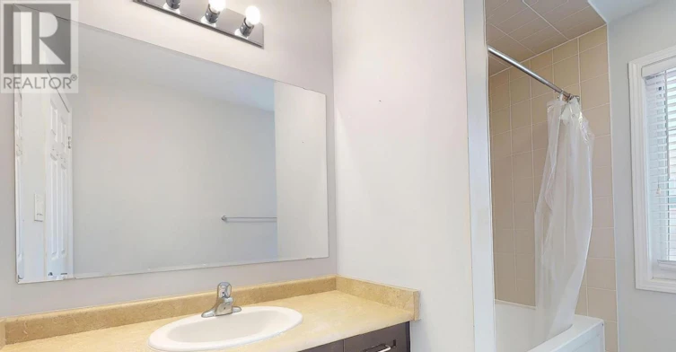 MAIN-1751 Hayden Lane, Pickering, ON, L1X 0A9 - 24