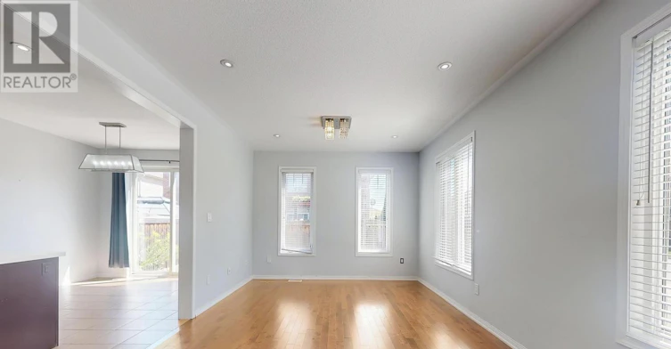 MAIN-1751 Hayden Lane, Pickering, ON, L1X 0A9 - 7
