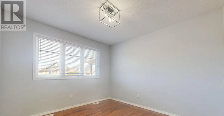 MAIN-1751 Hayden Lane, Pickering, ON, L1X 0A9 - 27