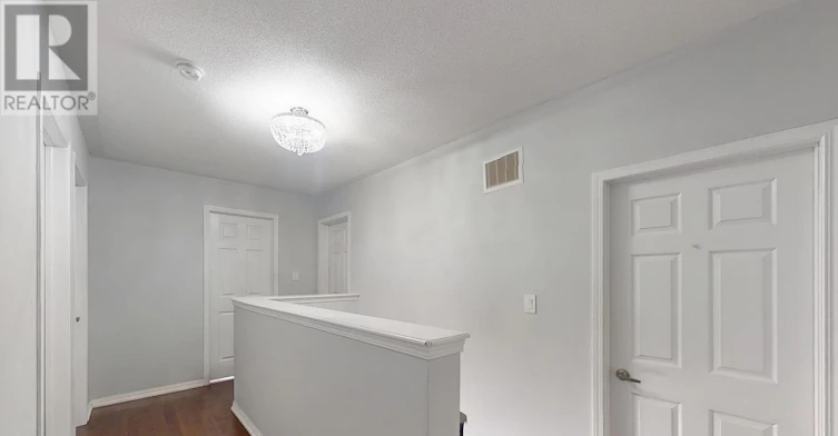 MAIN-1751 Hayden Lane, Pickering, ON, L1X 0A9 - 17